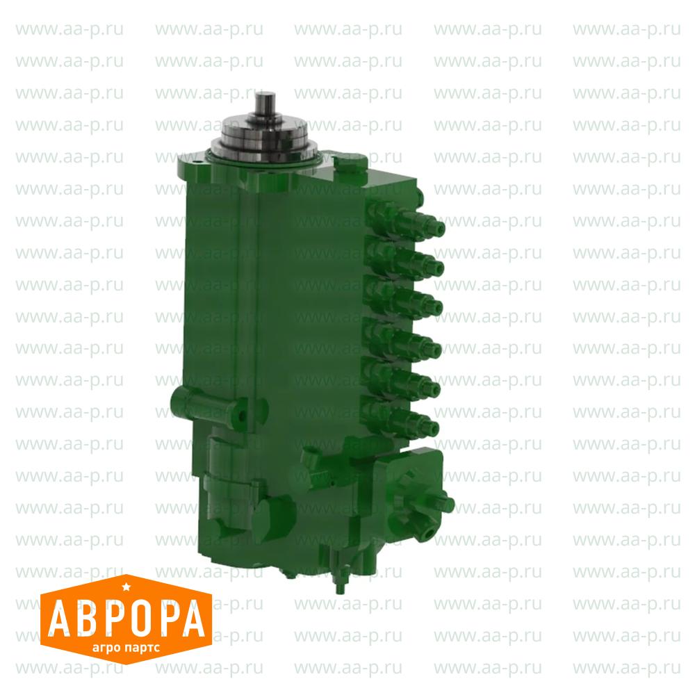RE50382 ОПОРА